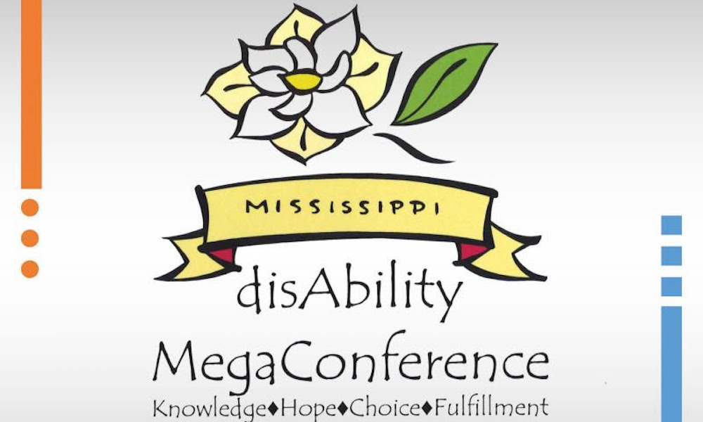 Disability Megaconference - Families as Allies