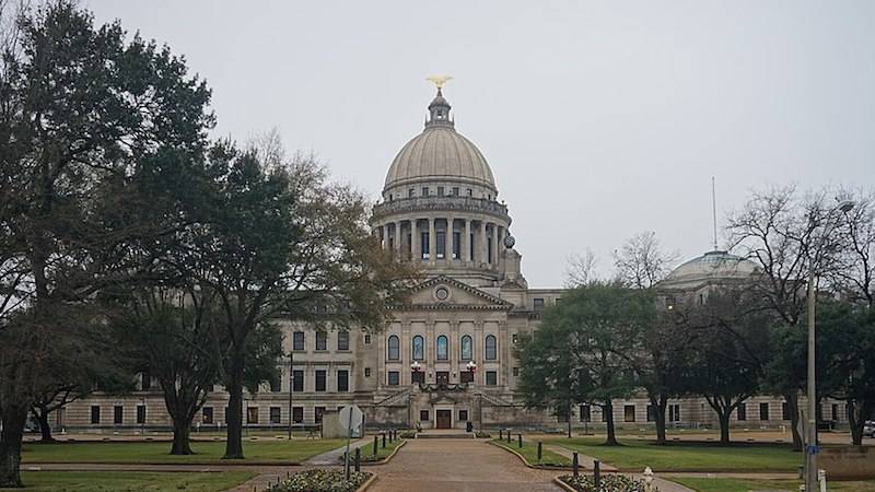 Read more about the article Joint Legislative Budget Committee Hearing Sept. 24th