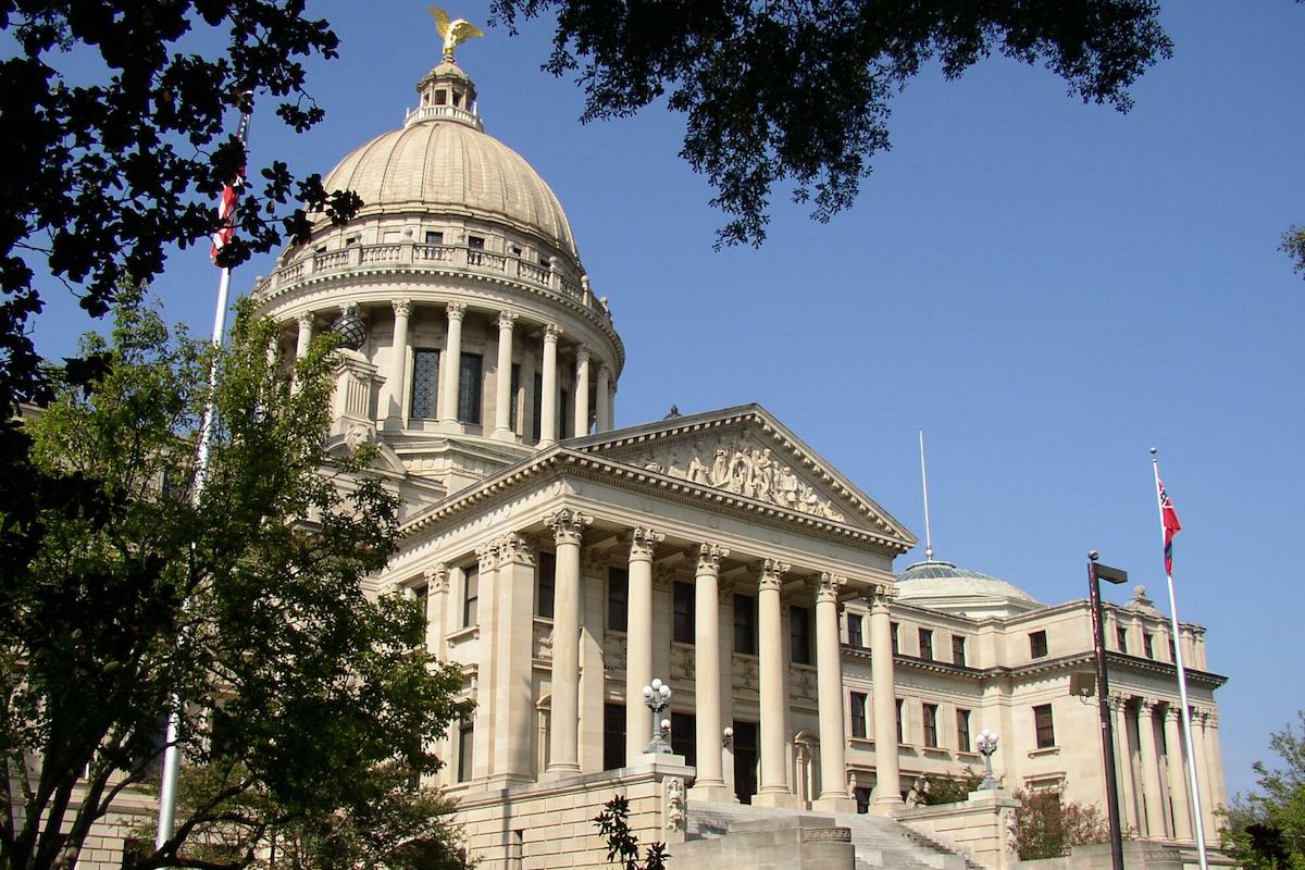 Read more about the article Joint Legislative Budget Committee Holds Budget Hearing