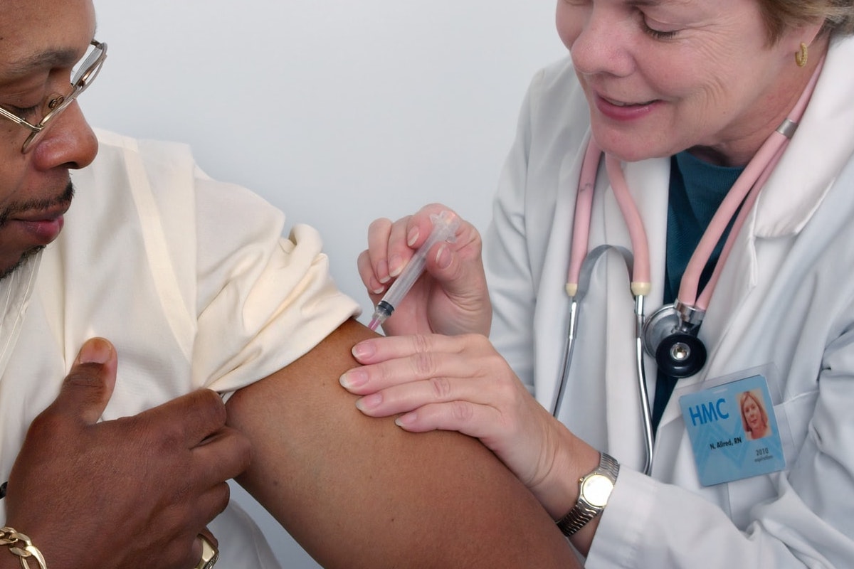 You are currently viewing Health Disparities: What They Mean and Why They Matter