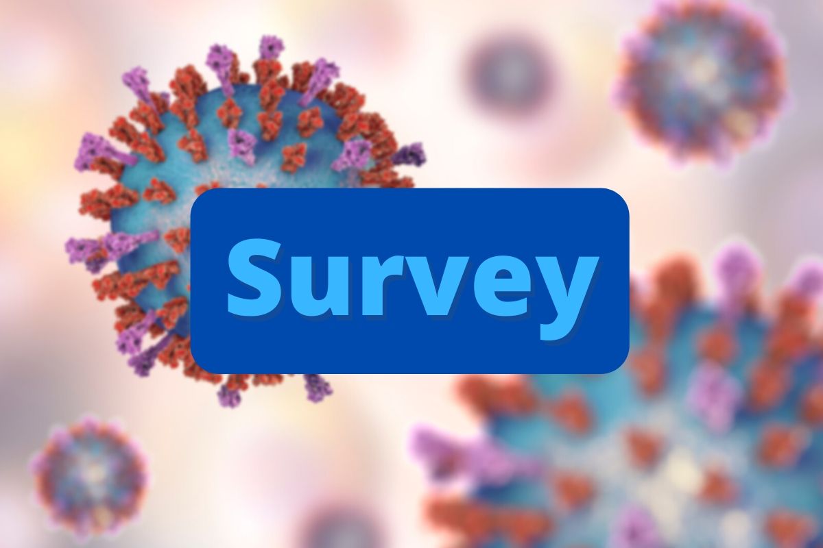 You are currently viewing Survey Request From Mississippi State Department of Health