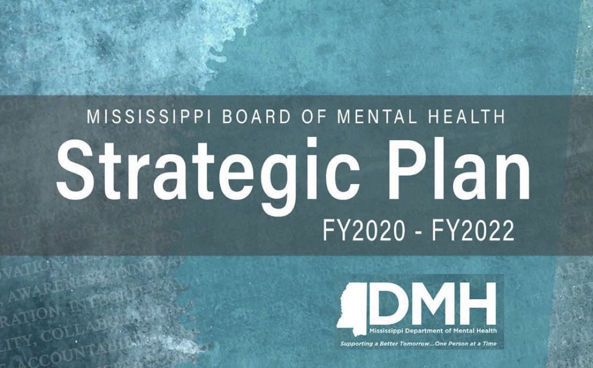 You are currently viewing DMH Requests Feedback on its Strategic Plan