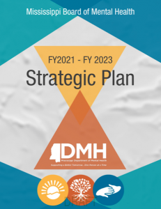 MDMH Strategic Plan