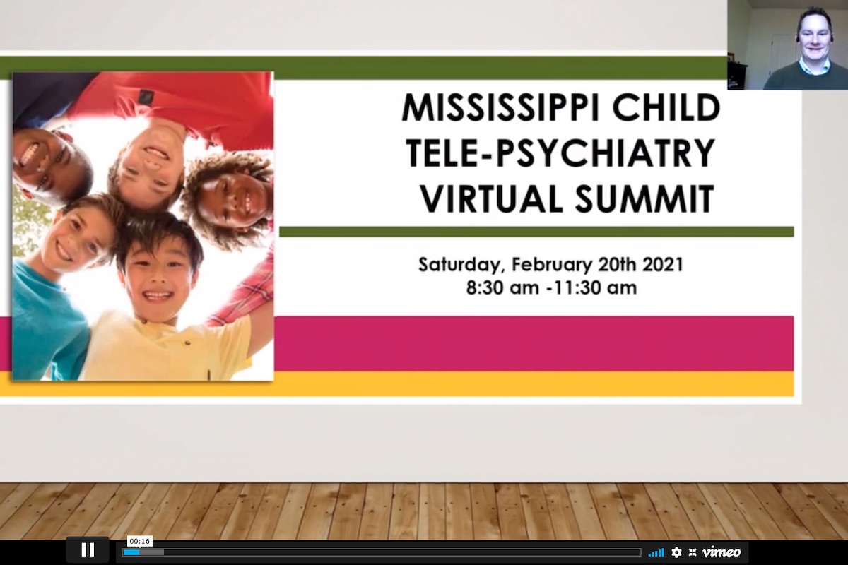 You are currently viewing CHAMP Tele-Psychiatry Virtual Summit Wrap-Up