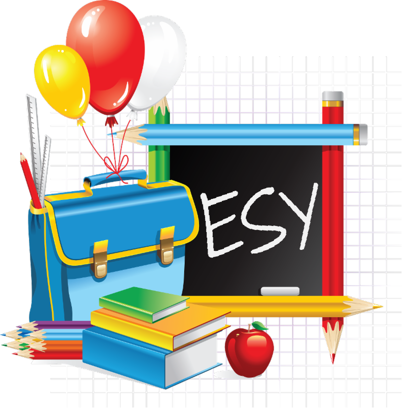 ESY: Extended School Year