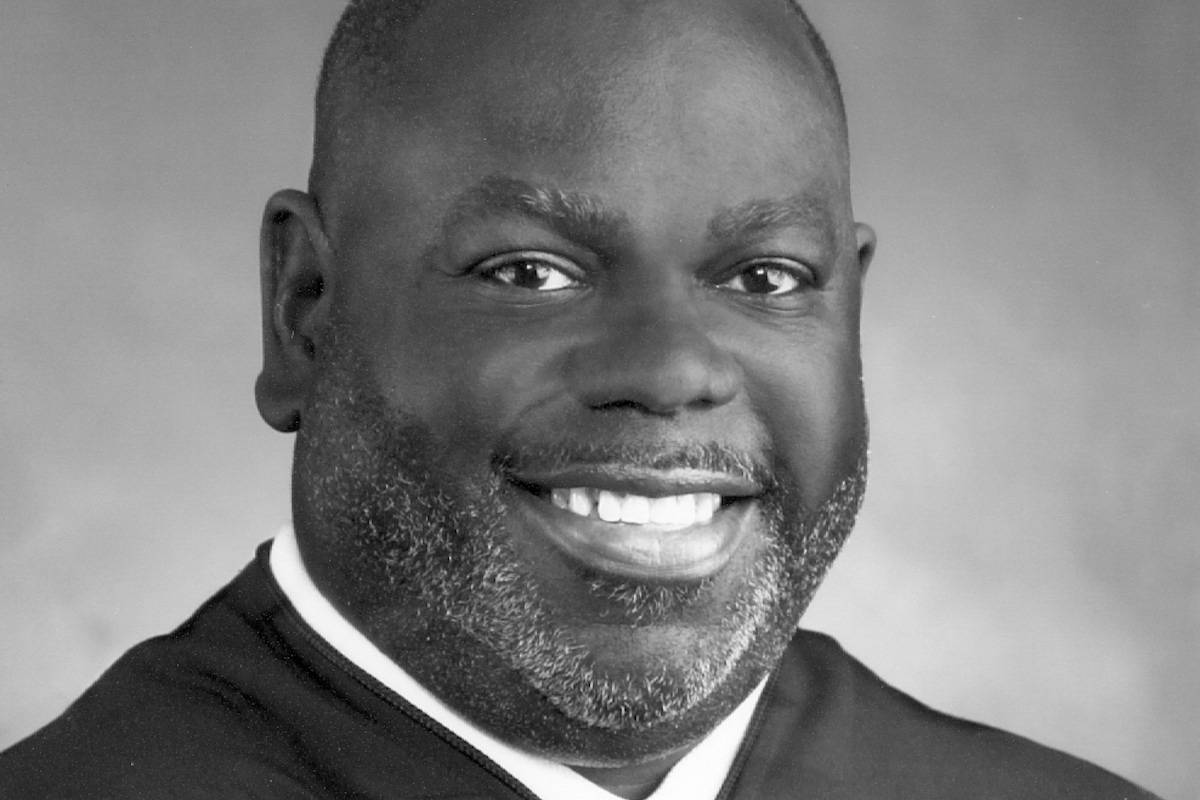 Read more about the article Judge Reeves Issues Partial Stay in Mental Health Lawsuit