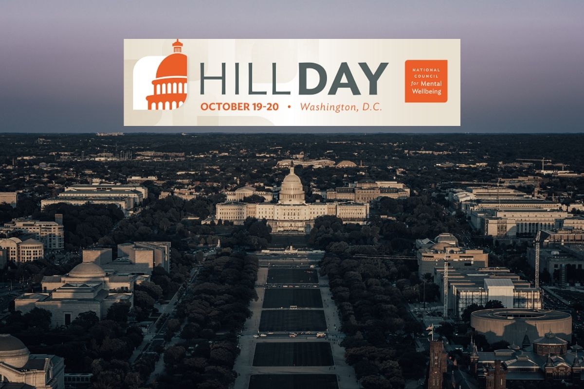 Read more about the article Register Now for Hill Day at Home 2021
