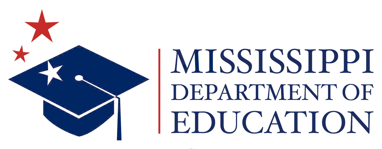 MS Department of Education
