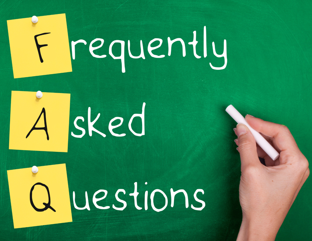thank-you-for-your-feedback-on-our-frequently-asked-questions-and-here