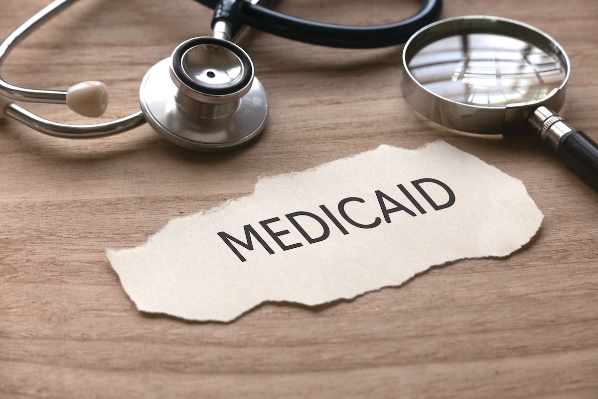 Read more about the article What to Do If Your Medicaid Coverage Ends
