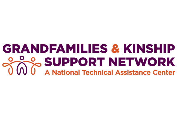 Granfamalies and Kinship Support Network