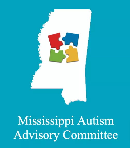 Mississippi Autism Advisory Committee