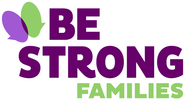 Be Strong Families