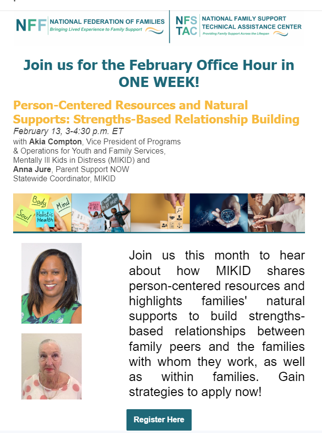 Office Hour Feb 13