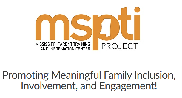 Promoting Meaningful Family Inclusion Involvement and Engagement