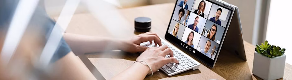 Read more about the article Special Education Advisory Panel Meets November 19