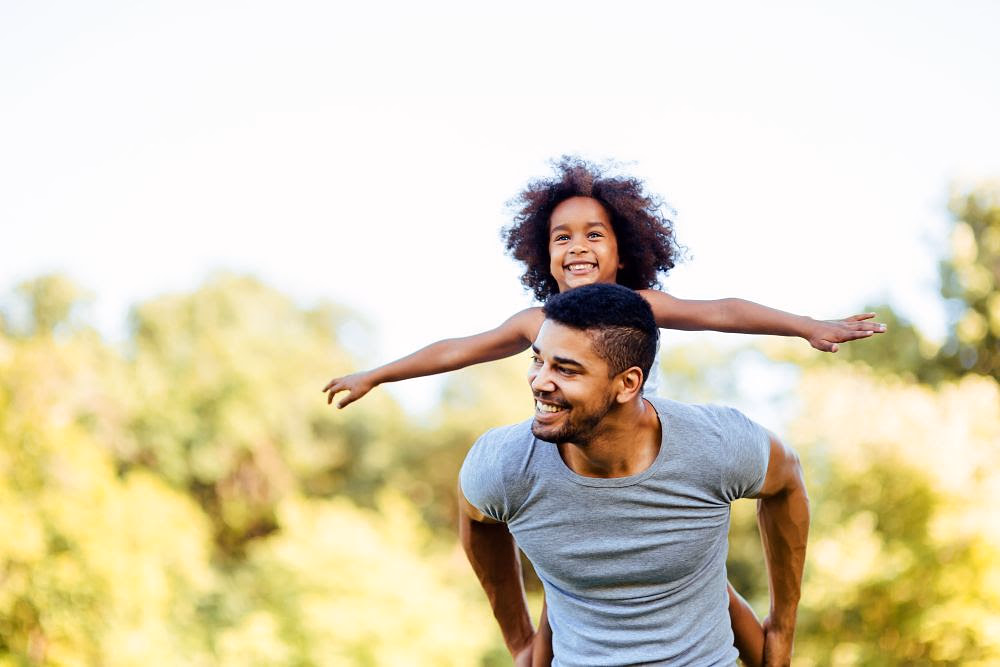 The Center of Excellence for Integrated Health Solutions